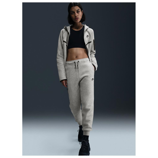 Nike Γυναικείο παντελόνι φόρμας Sportswear Tech Fleece